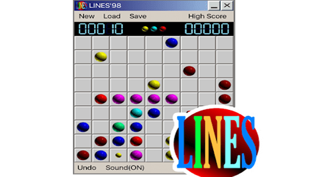 game-line-98